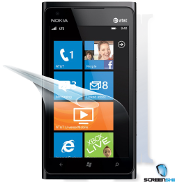900 Lumia Teljes készülék