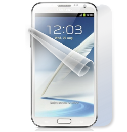 Galaxy Note II N7100 Teljes készülék