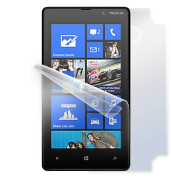 820 Lumia Teljes készülék