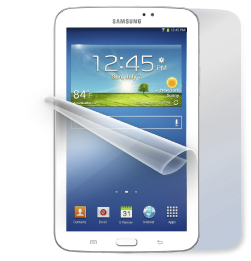 T210 Galaxy Tab 3 7.0 ochrana celého těla