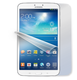 T310 Galaxy Tab 3 8.0 body