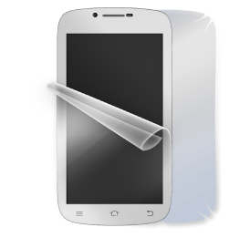 XtraPhone 5.3 QC body