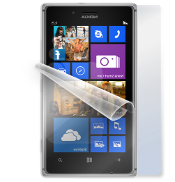 925 Lumia Teljes készülék