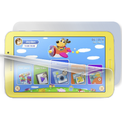 T2105 Galaxy Tab 3 Kids 7.0 body