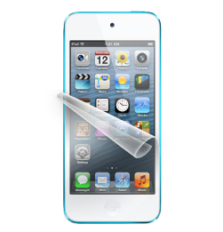 iPod Touch 5th GEN ochrana displeje