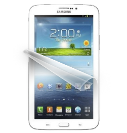 T110 Galaxy Tab 3 7.0 Lite ochrana displeje