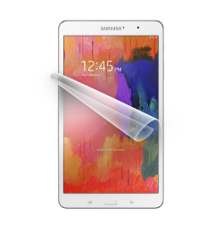 T320 Galaxy Tab Pro 8.4 ochrana displeje