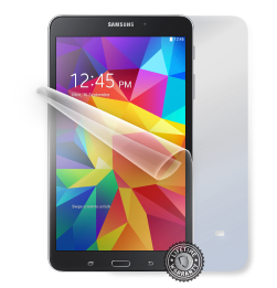 T330 Galaxy Tab 4 8.0 Teljes készülék