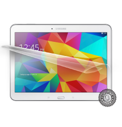T530 Galaxy Tab 4 10.1 ochrana displeje