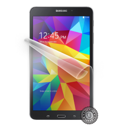 T330 Galaxy Tab 4 8.0 display