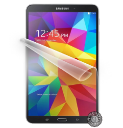 T700 Galaxy Tab S 8.4 Kijelző