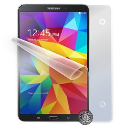 T700 Galaxy Tab S 8.4 body