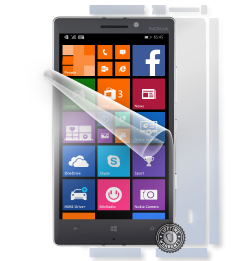 Lumia 930 Teljes készülék