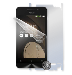 Zenfone 4 A450CG ochrana celého těla
