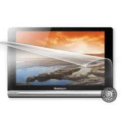 IdeaTab Yoga 10 HD+ ochrana displeje