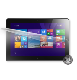 ThinkPad Tablet 10 display