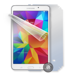 T230 Galaxy Tab 4 7.0 Teljes készülék