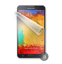 N7505 Galaxy Note 3 Neo ochrana displeje