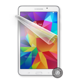 T230 Galaxy Tab 4 7.0 ochrana displeje