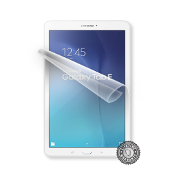 T560 Galaxy Tab E 9.6 ochrana displeje