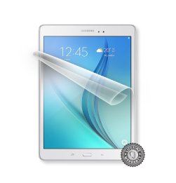 T555 Galaxy Tab A 9.7 Kijelző