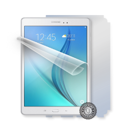 T550 Galaxy Tab A 9.7 Teljes készülék