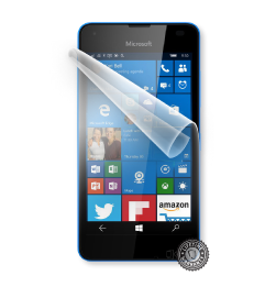 550 Lumia RM-1127 ochrana displeje