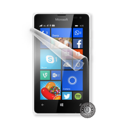 435 Lumia RM-1071 display