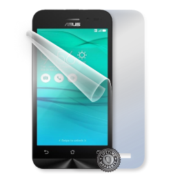 Zenfone Go ZB452KG ochrana celého těla