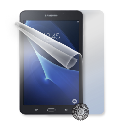 T285 Galaxy Tab A (2016) Teljes készülék