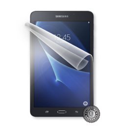 T280 Galaxy Tab A (2016) Kijelző