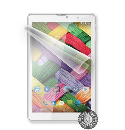 VisionBook 7Qi 3G Plus ochrana displeje