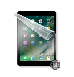iPad 5 (2017) Wi-Fi Cellular display