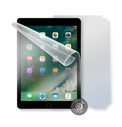 iPad 5 (2017) Wi-Fi Cellular ochrana celého těla