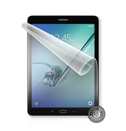 T825 Galaxy Tab S3 9.7 display