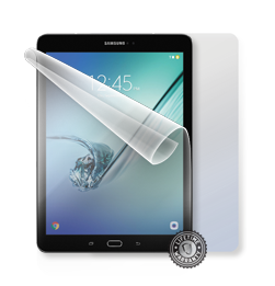 T825 Galaxy Tab S3 9.7 Teljes készülék