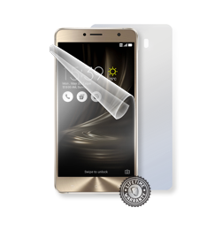 Zenfone 3 Deluxe ZS550KL ochrana celého těla