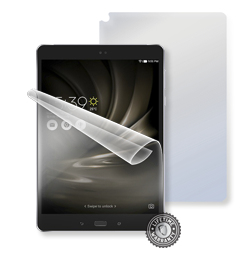 ZenPad 3S 10 Z500KL ochrana celého těla