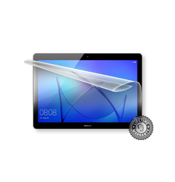 MediaPad T3 10.0 ochrana displeje