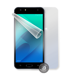 Zenfone 4 Selfie ZD553KL ochrana celého těla