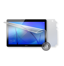 MediaPad T3 10.0 Teljes készülék