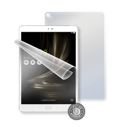 ZenPad 3S 10 Z500M ochrana celého těla
