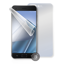 Zenfone 4 Pro ZS551KL Teljes készülék