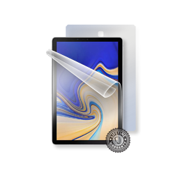 T835 Galaxy Tab S4 10.5 Teljes készülék