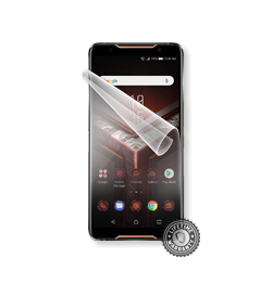 ROG Phone 6 ZS600KL ochrana displeje