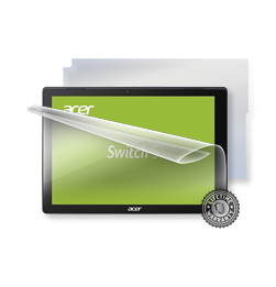 Switch 5 SW512 Teljes készülék