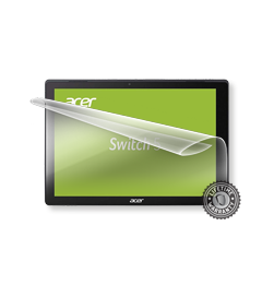 Switch 5 SW512 display