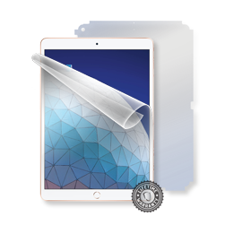 iPad Air Wi-Fi 2019 Teljes készülék