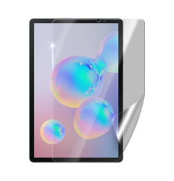 T860 Galaxy Tab S6 10.5 display