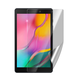 T290 Galaxy Tab A 8.0 display